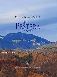 Moise Nan TĂRÂȚĂ Satul Pestera